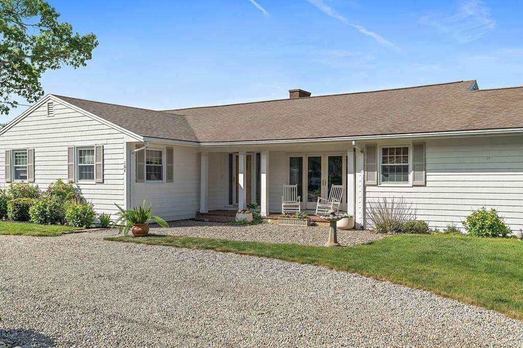 104 Emery Road Marshfield, MA 02050 - Photo 41 of 41 Gallery Image 41