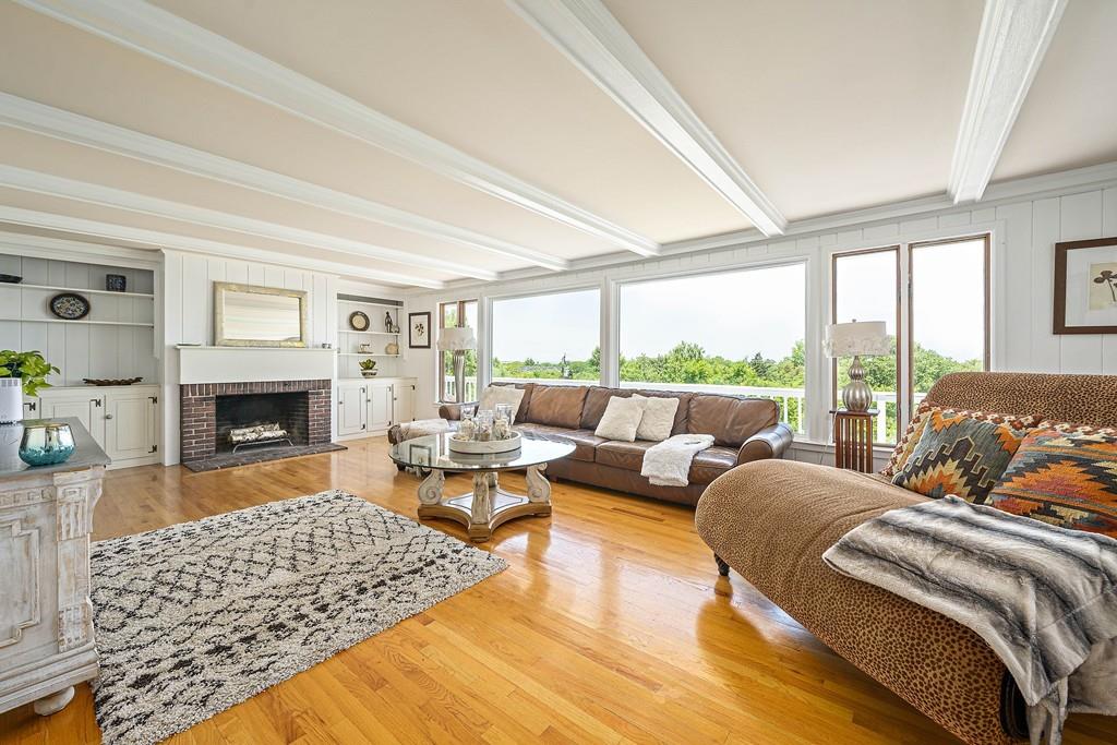 104 Emery Road Marshfield, MA 02050 - Photo 5 of 41 Gallery Image 5