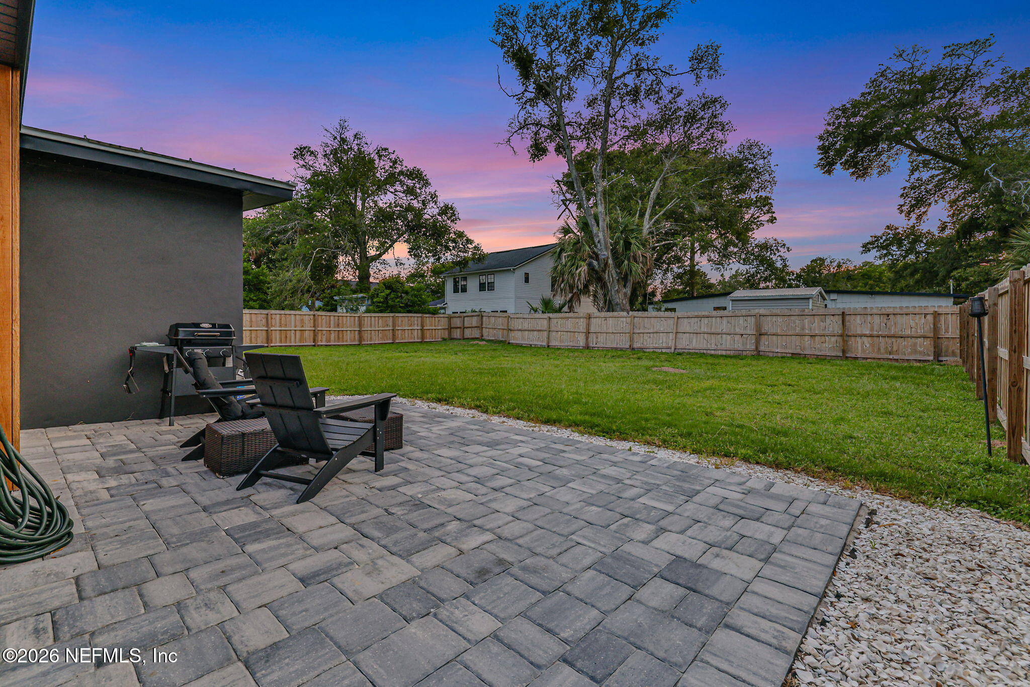 1746 Penman Road Jacksonville Beach, FL 32250 - Photo 45 of 45 56-web-or-mls-036A1054-Edit
