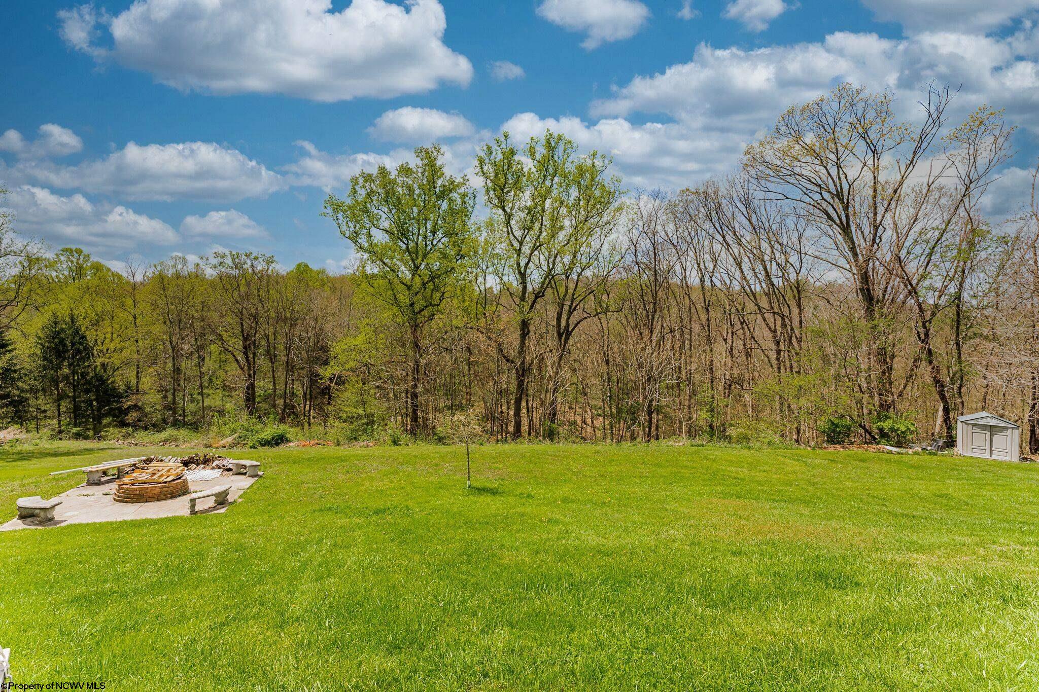 35 Stockett Road Morgantown, WV 26508 - Photo 22 of 23 Gallery Image 22