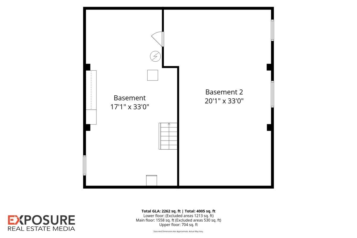 9127 East Loami Road Loami, IL 62661 - Photo 52 of 53