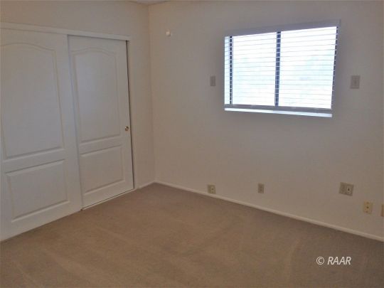 1911 South Gateway Boulevard Ridgecrest, CA 93555 - Photo 16 of 35
