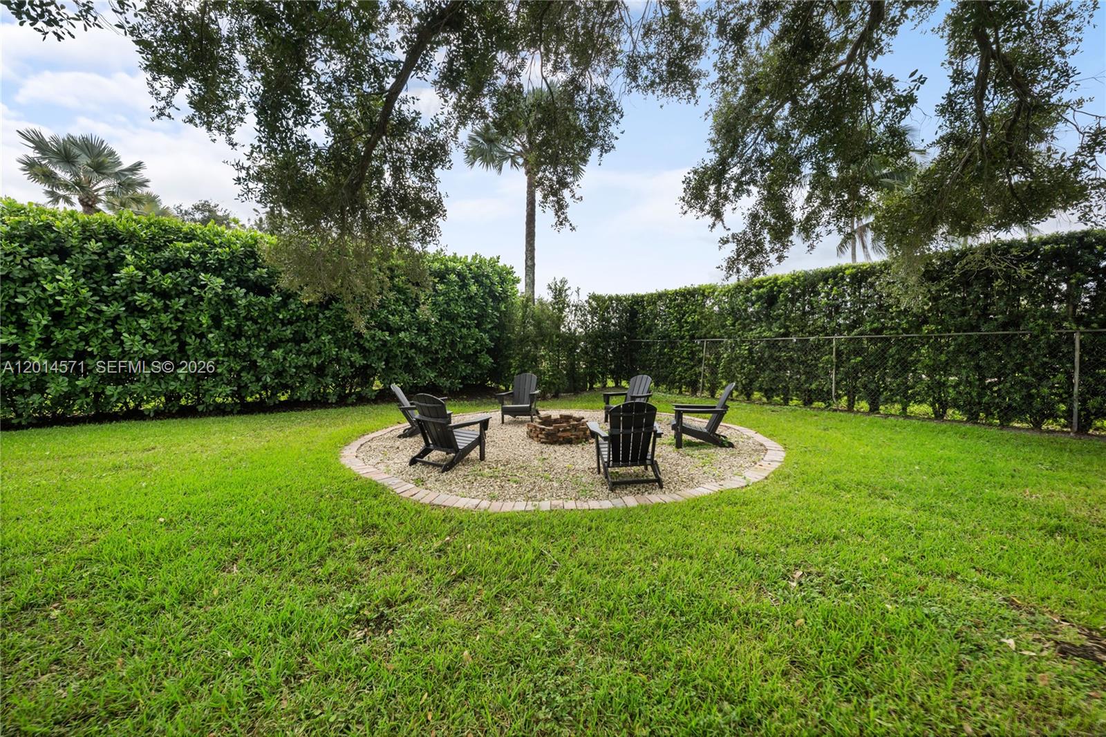 15110 North Saxon Circle Southwest Ranches, FL 33331 - Photo 40 of 45