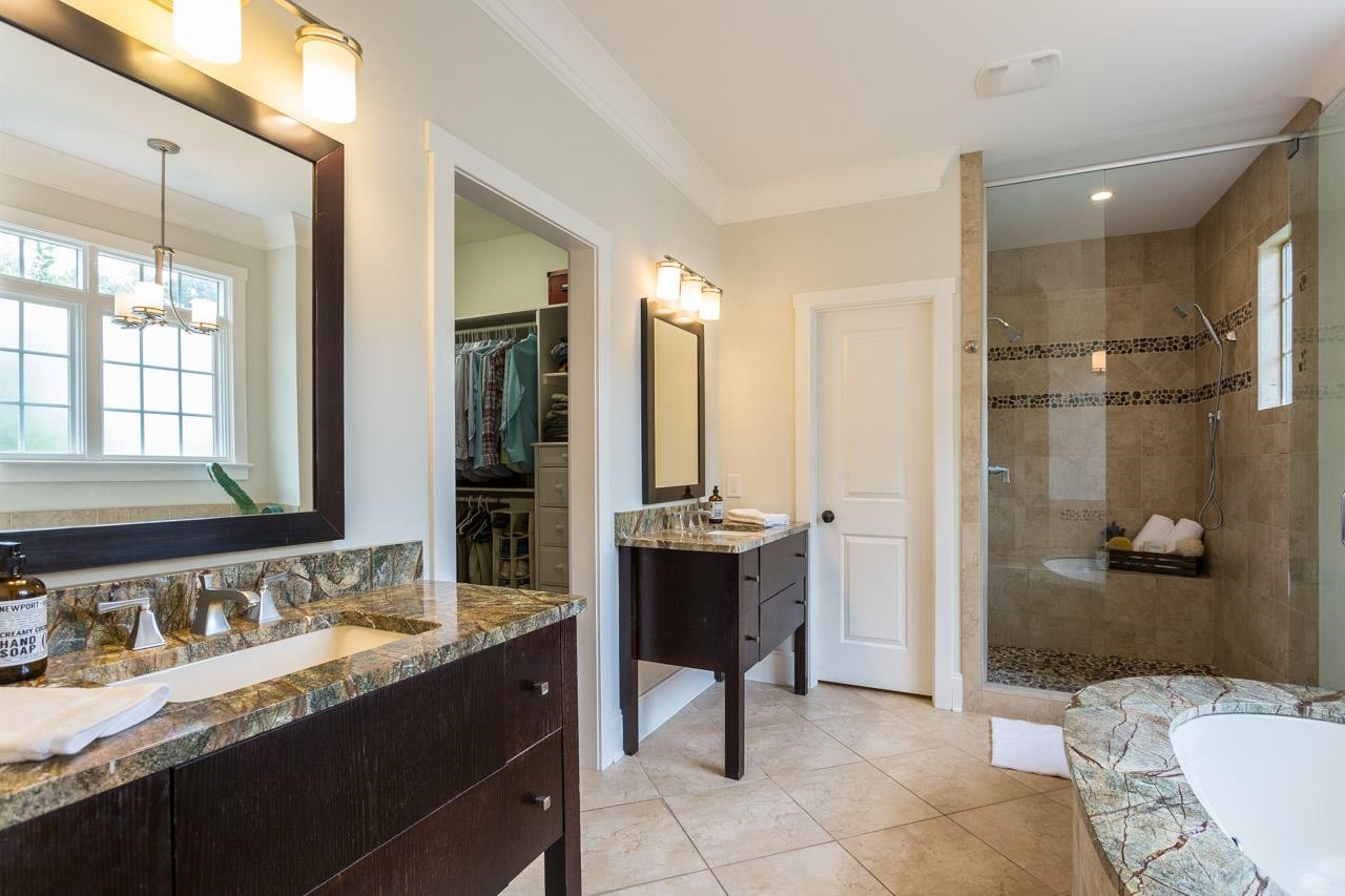 910 West Johnson Street Raleigh, NC 27605 - Photo 21 of 30 Photo 21