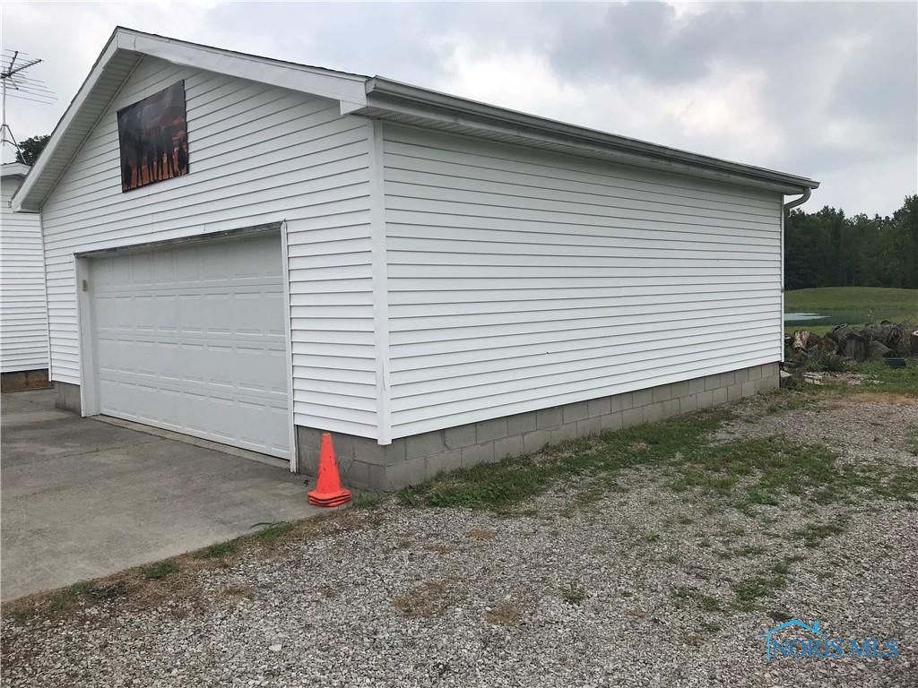 21740 Bowman Road Defiance, OH 43512 - Photo 29 of 32 Gallery Image 29