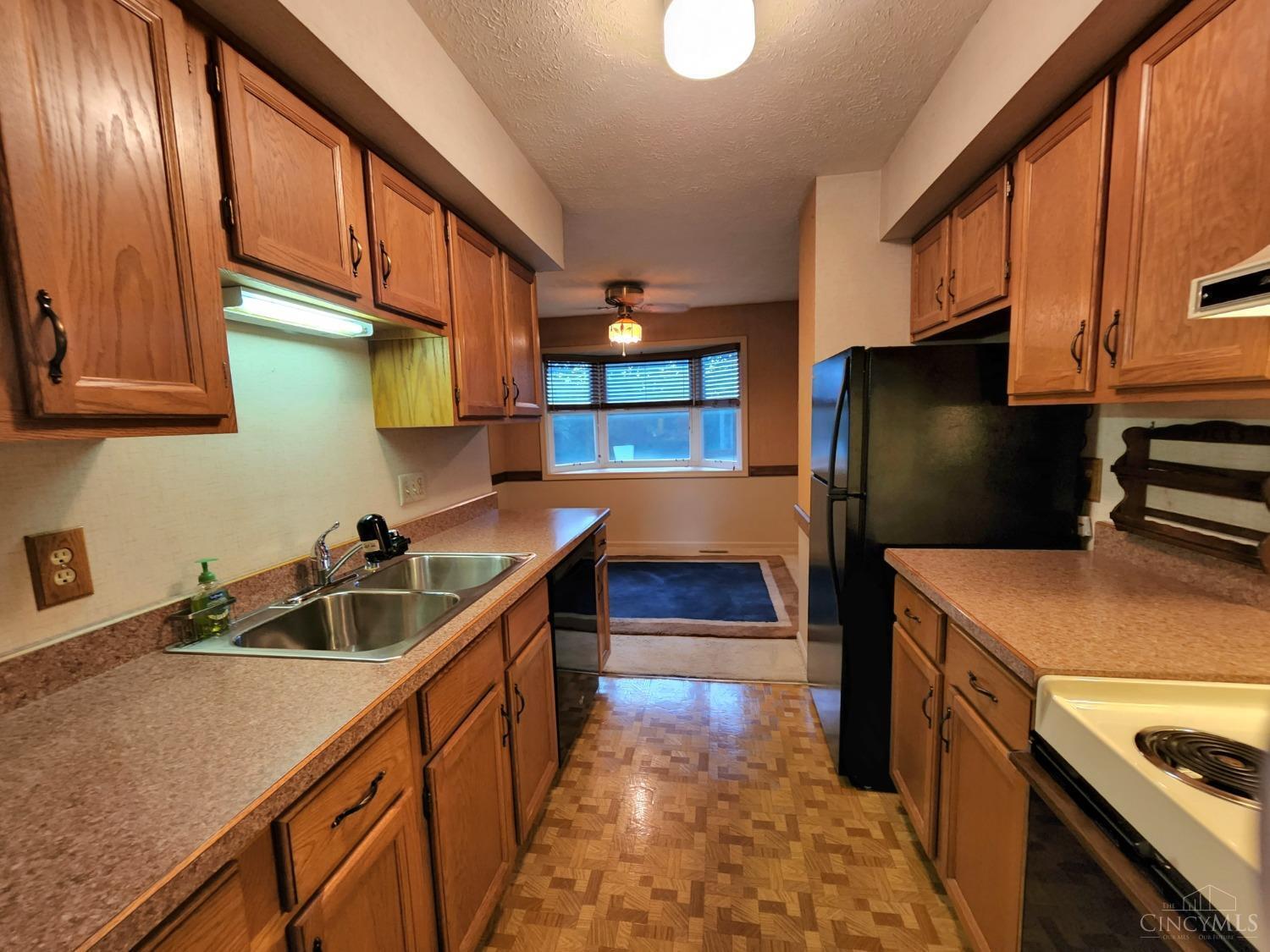 1721 Ebenezer Road Cincinnati, OH 45233 - Photo 20 of 35 Gallery Image 20