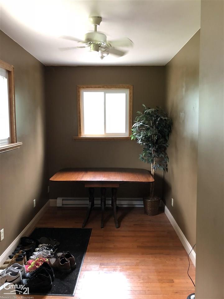 8856 Big Hand Road Columbus, MI 48063 - Photo 35 of 37