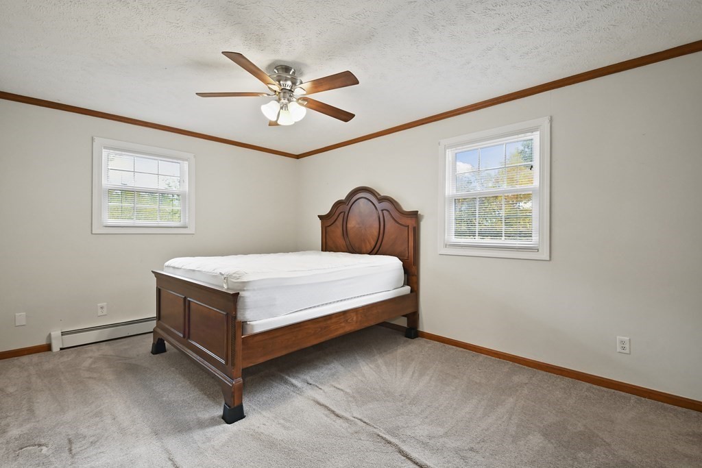 39 Rice Corner Road Brookfield, MA 01506 - Photo 13 of 35