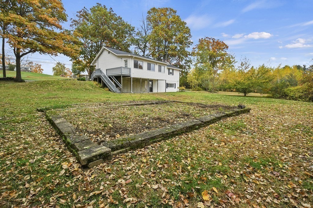 39 Rice Corner Road Brookfield, MA 01506 - Photo 32 of 35