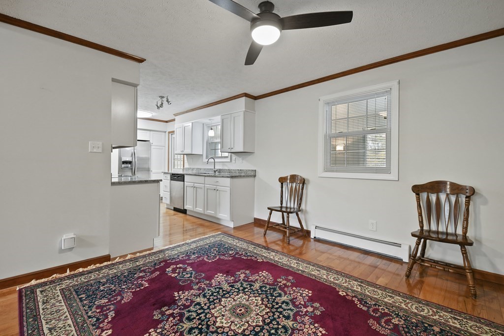39 Rice Corner Road Brookfield, MA 01506 - Photo 5 of 35