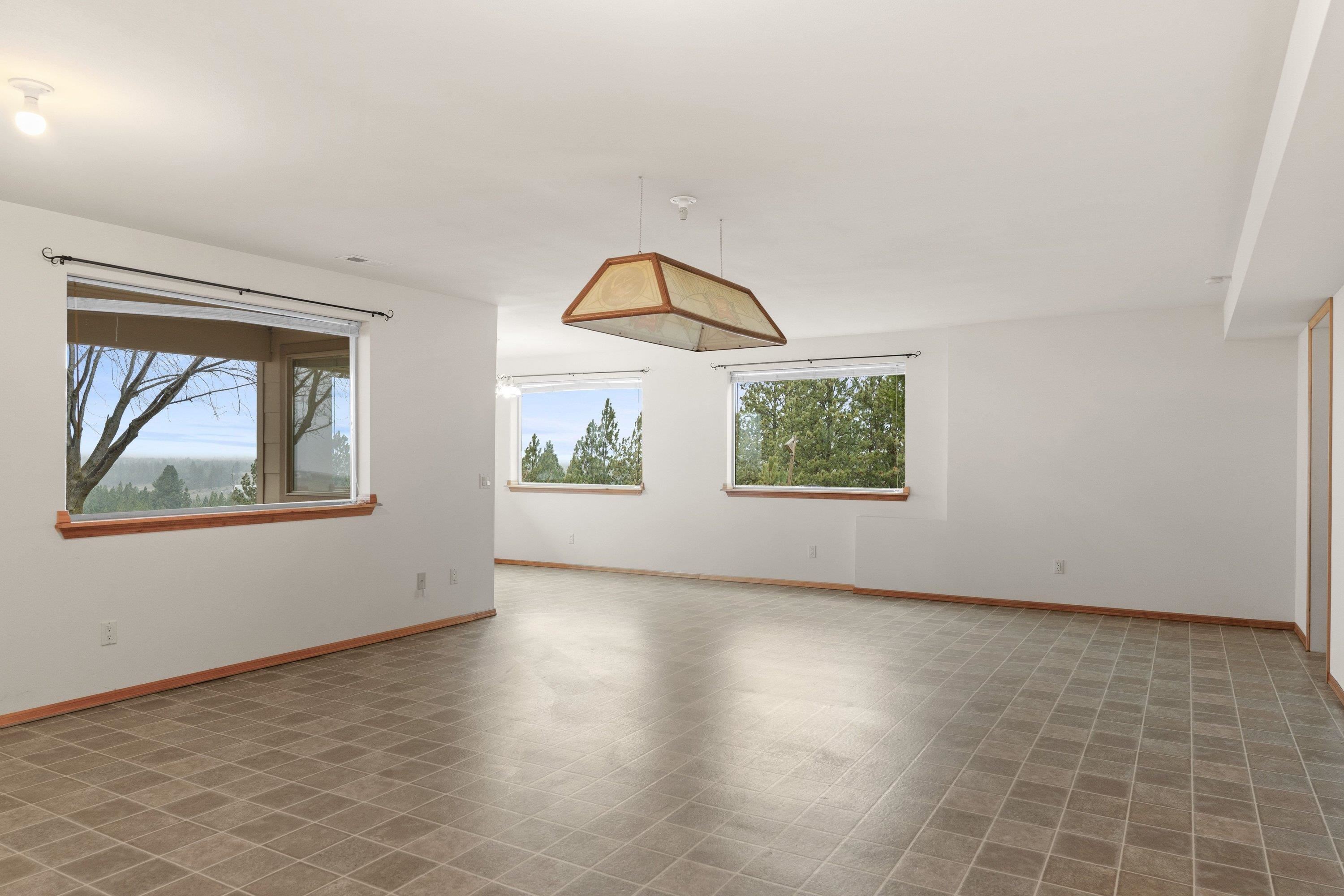 11505 South Progress Road Mica, WA 99023 - Photo 24 of 50