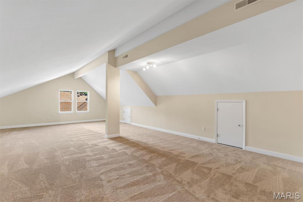1549 Paradise Valley Drive High Ridge, MO 63049 - Photo 43 of 65 Gallery Image 43