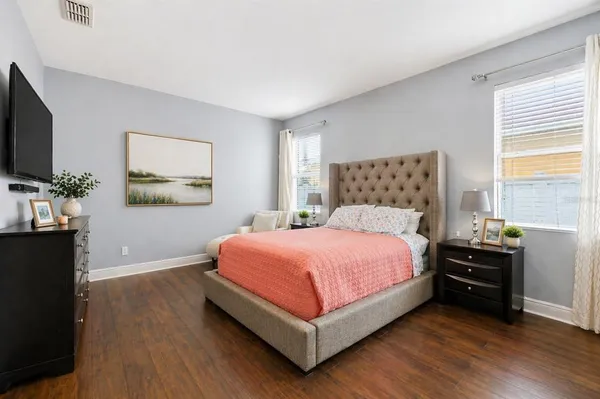 $360,000 | 1811 Soldiers Pass, St. Cloud, FL 34769