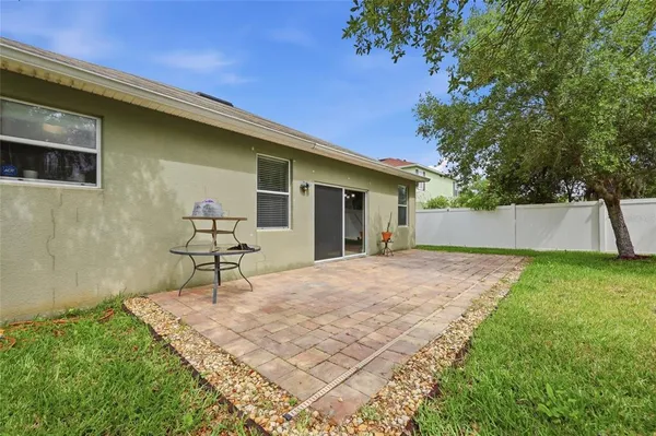 $360,000 | 1811 Soldiers Pass, St. Cloud, FL 34769