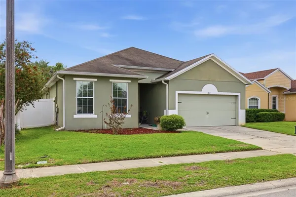 $360,000 | 1811 Soldiers Pass, St. Cloud, FL 34769