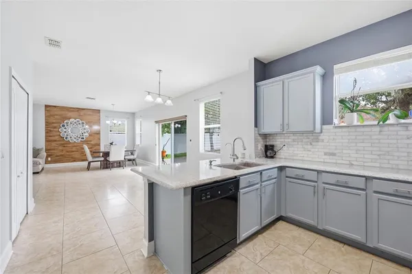 $360,000 | 1811 Soldiers Pass, St. Cloud, FL 34769