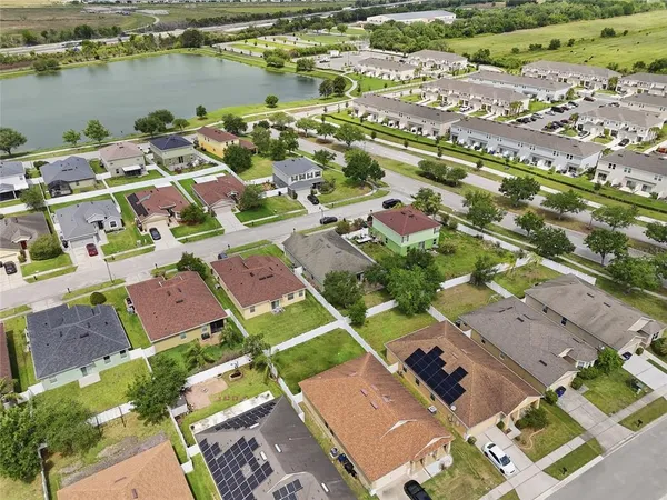 $360,000 | 1811 Soldiers Pass, St. Cloud, FL 34769