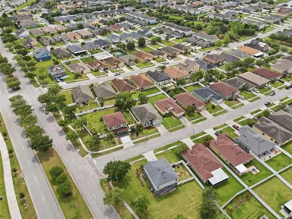 $360,000 | 1811 Soldiers Pass, St. Cloud, FL 34769
