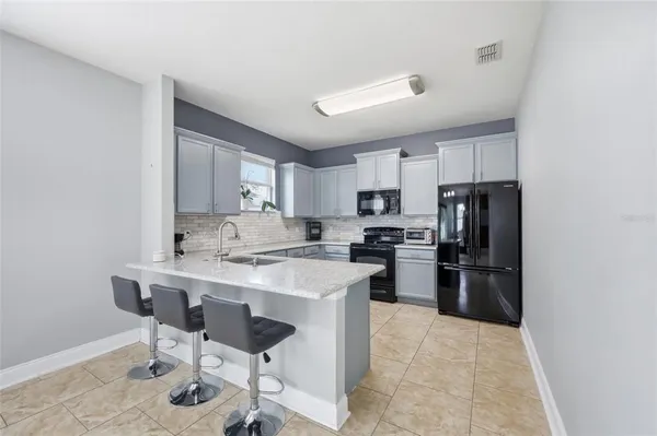 $360,000 | 1811 Soldiers Pass, St. Cloud, FL 34769