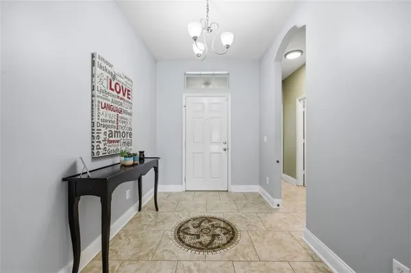 $360,000 | 1811 Soldiers Pass, St. Cloud, FL 34769