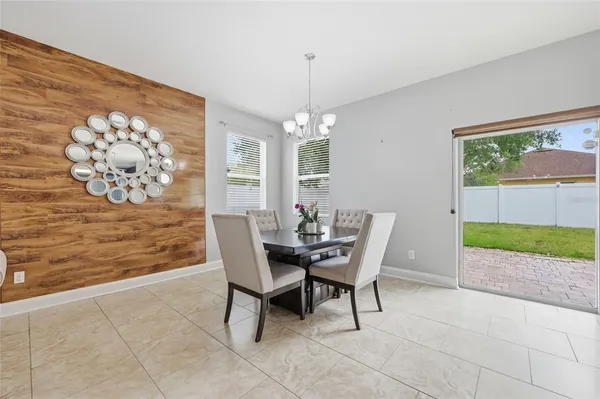 $360,000 | 1811 Soldiers Pass, St. Cloud, FL 34769