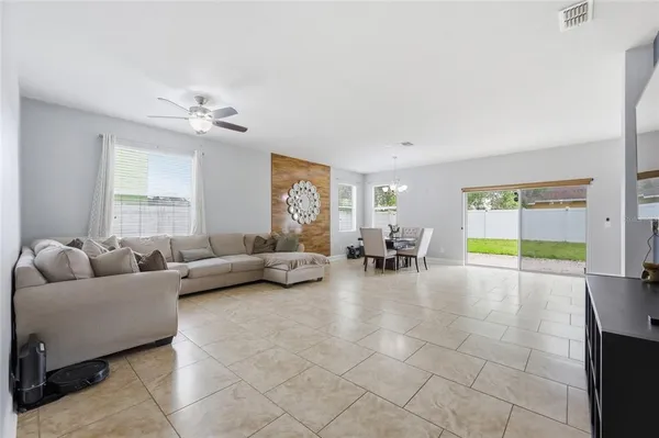 $360,000 | 1811 Soldiers Pass, St. Cloud, FL 34769