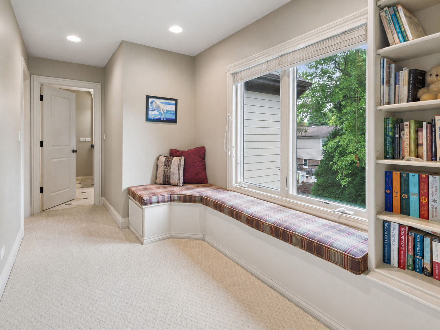 901 Kenton Road Deerfield, IL 60015 - Photo 19 of 40