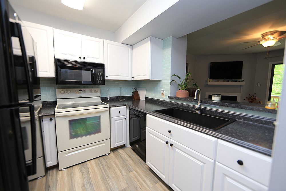 3803 Chimney Ridge Place, Unit 108 Durham, NC 27713 - Photo 6 of 26 Photo 6