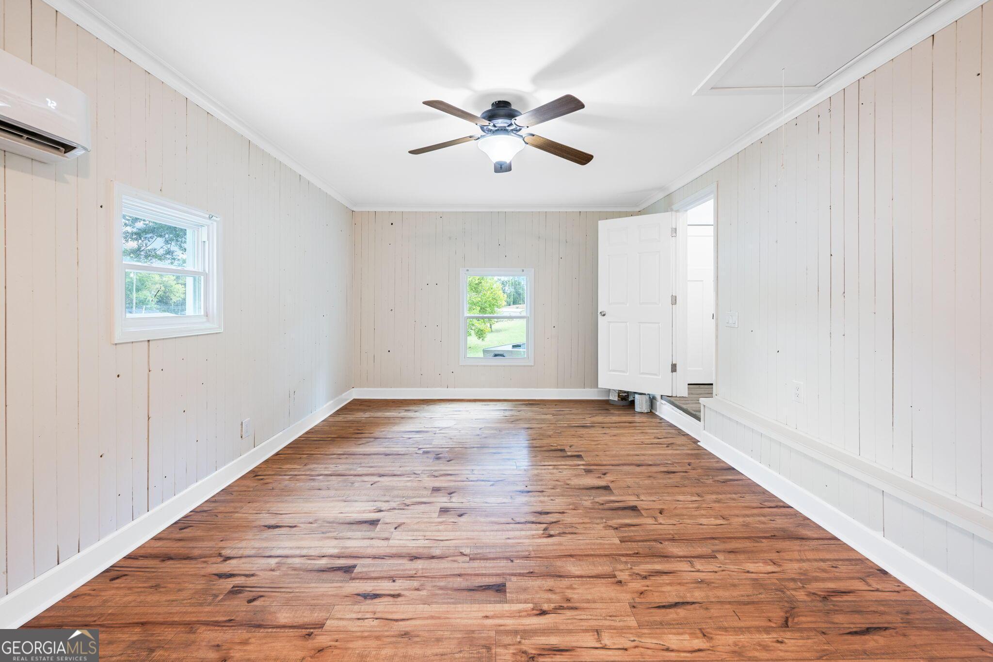 3 Reece Street Rossville, GA 30741 - Photo 5 of 21