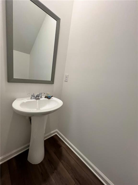 705 Evergreen Road Winder, GA 30680 - Photo 19 of 32