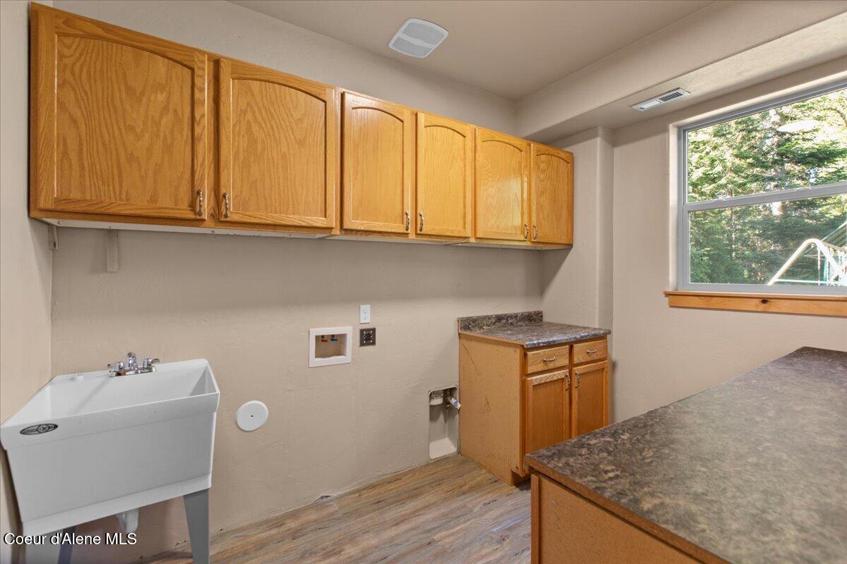 17727 South Bull Run Road Cataldo, ID 83810 - Photo 45 of 72 47-17727 S Bull Run Rd_RedHogMedia