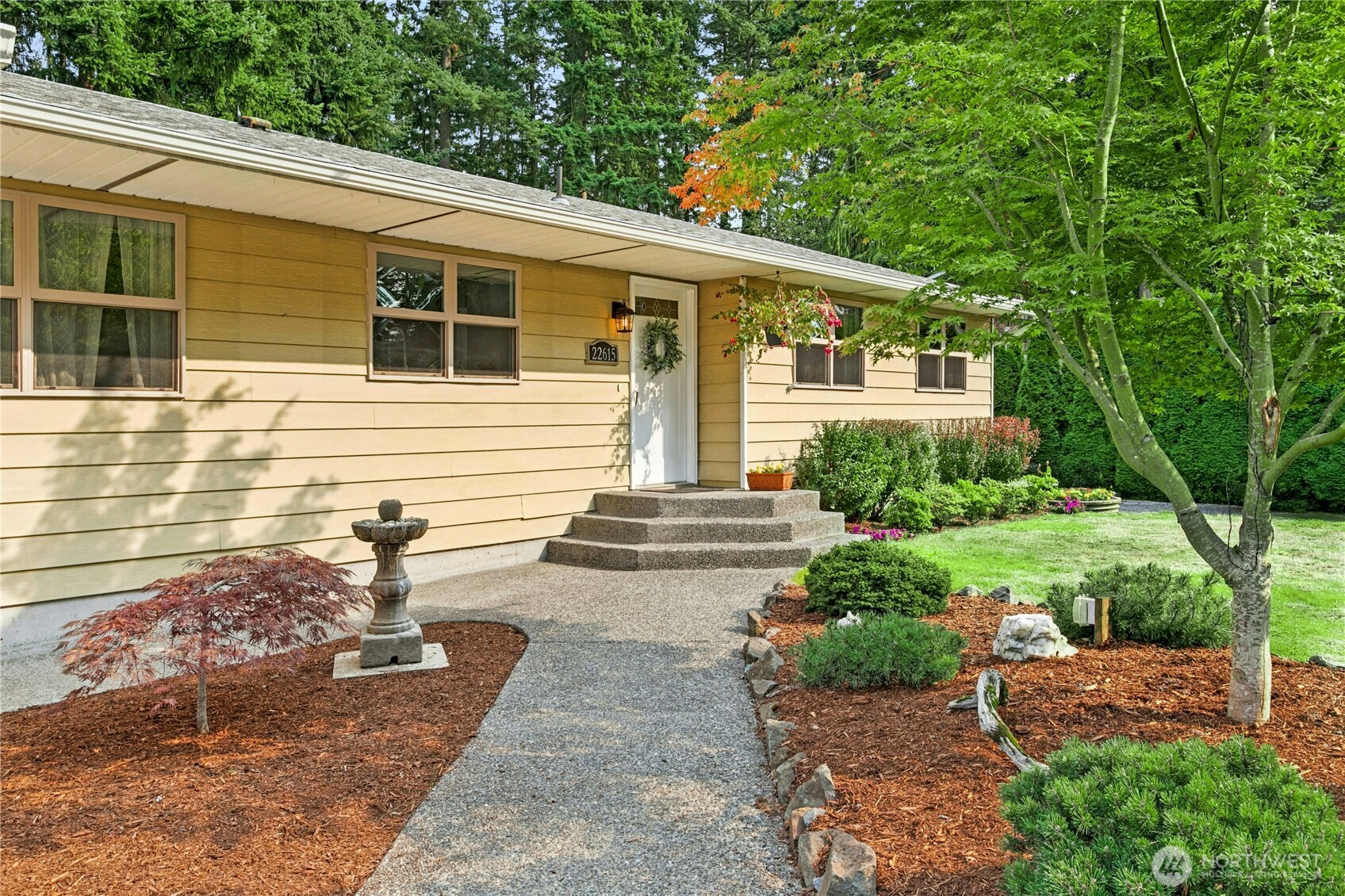 22615 1st Drive Southeast Bothell, WA 98021 - Photo 1 of 39 Gallery Image 1