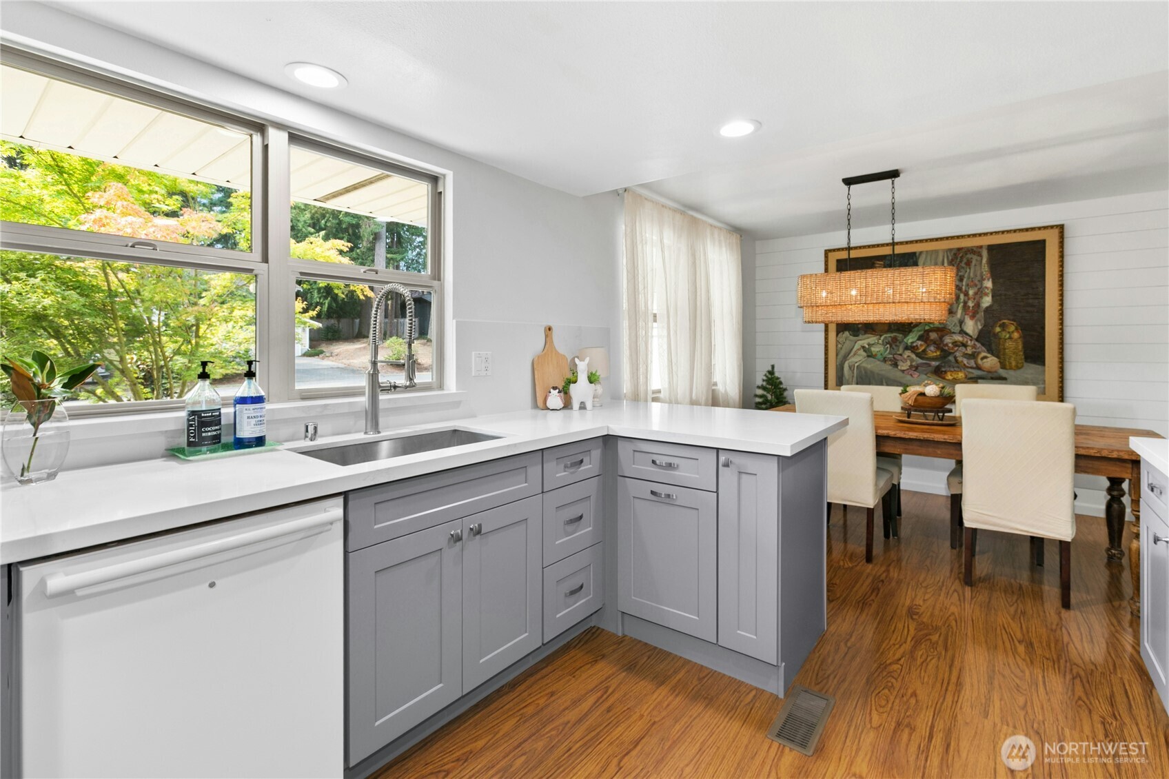 22615 1st Drive Southeast Bothell, WA 98021 - Photo 11 of 39 Gallery Image 11