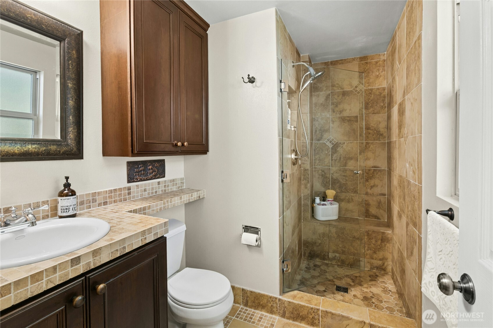 22615 1st Drive Southeast Bothell, WA 98021 - Photo 14 of 39 Gallery Image 14