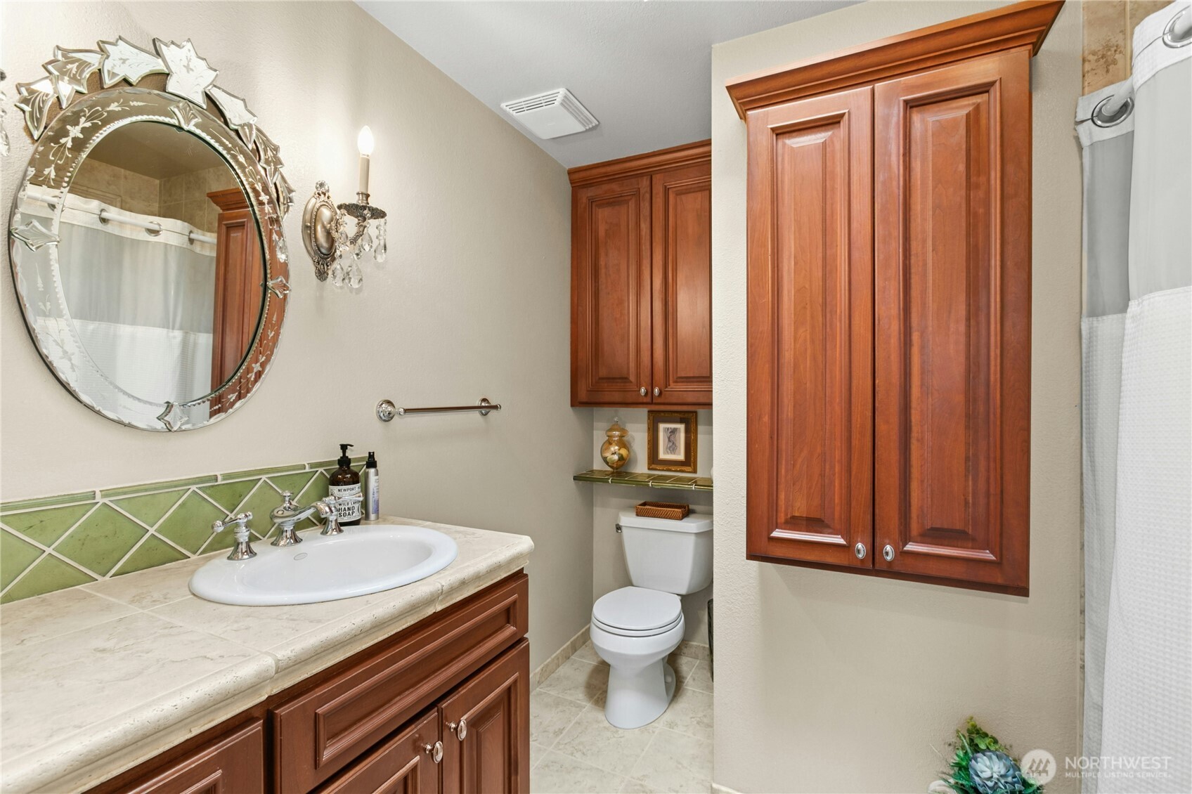 22615 1st Drive Southeast Bothell, WA 98021 - Photo 16 of 39 Gallery Image 16
