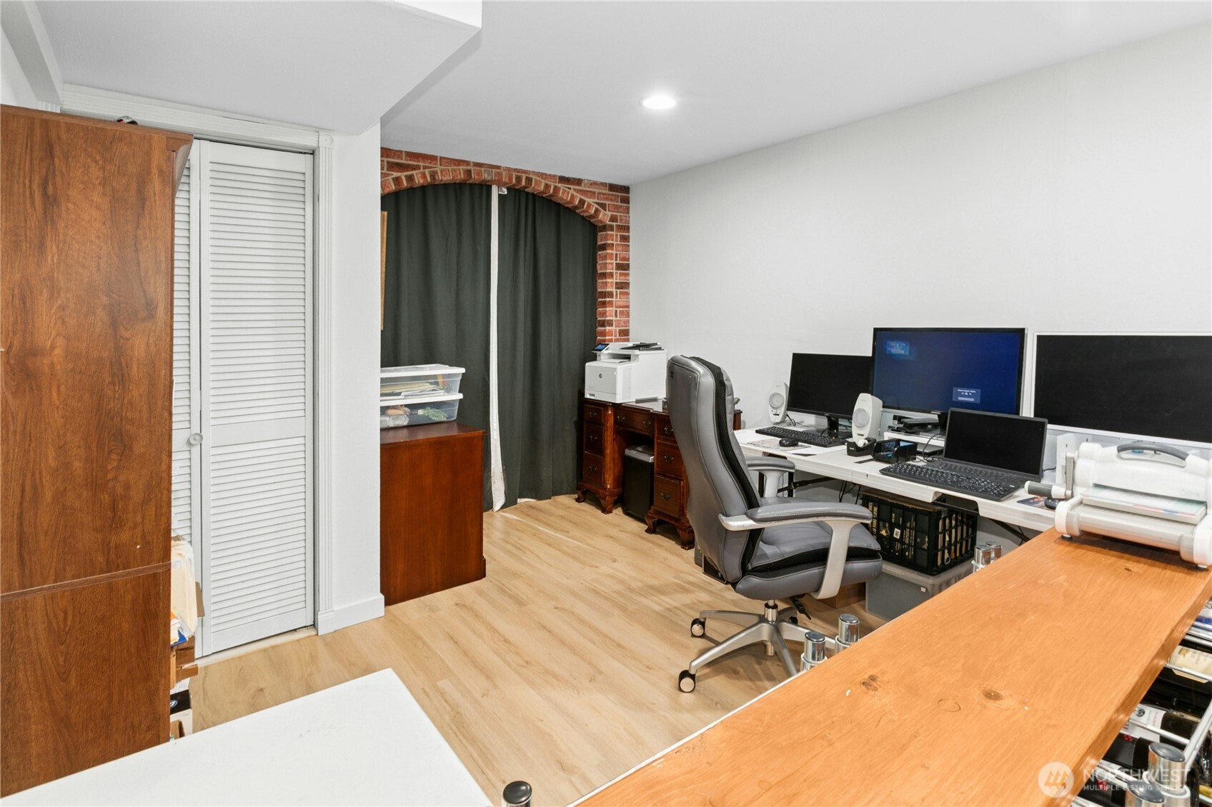22615 1st Drive Southeast Bothell, WA 98021 - Photo 20 of 39 Gallery Image 20