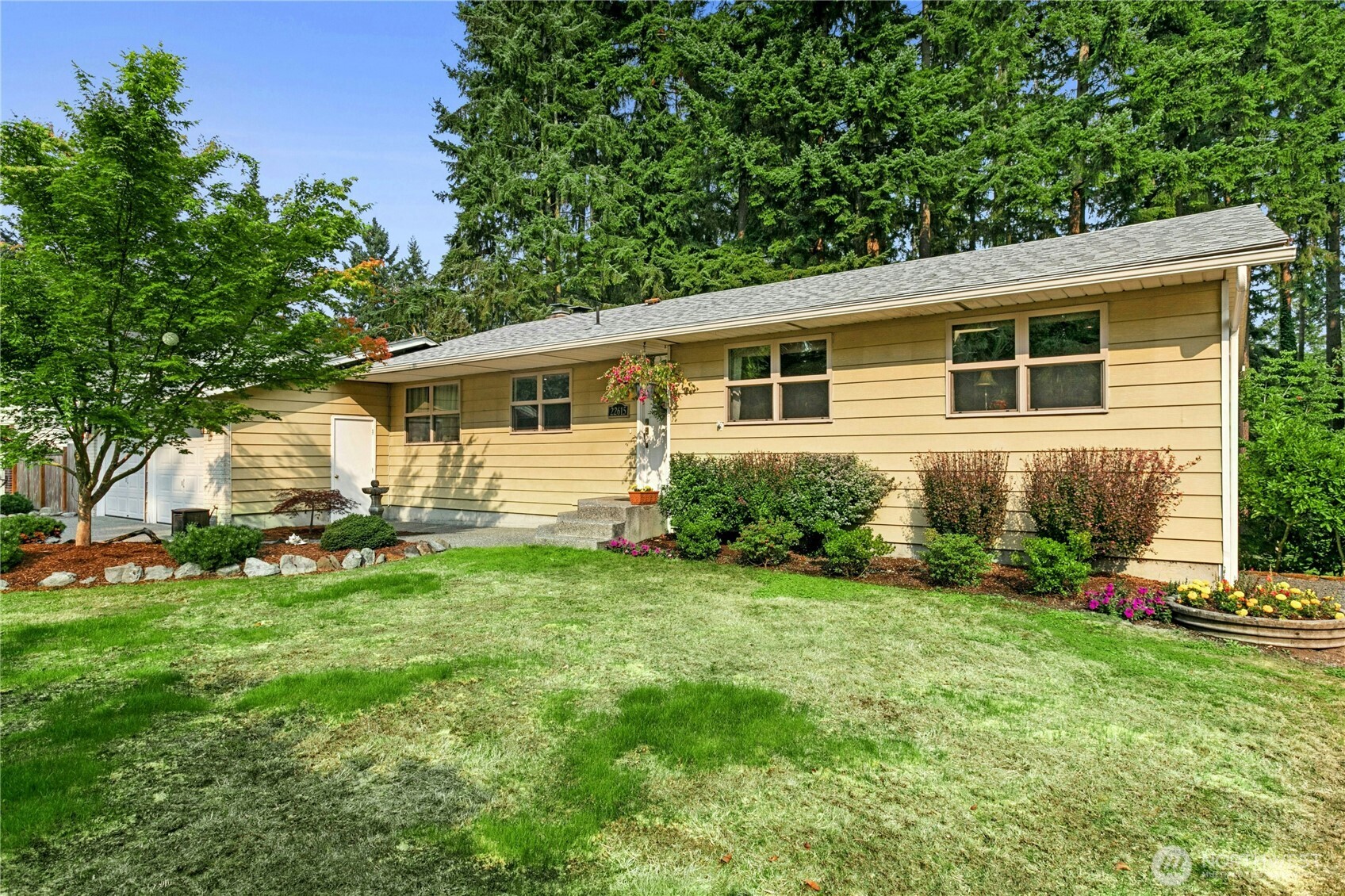 22615 1st Drive Southeast Bothell, WA 98021 - Photo 2 of 39 Gallery Image 2