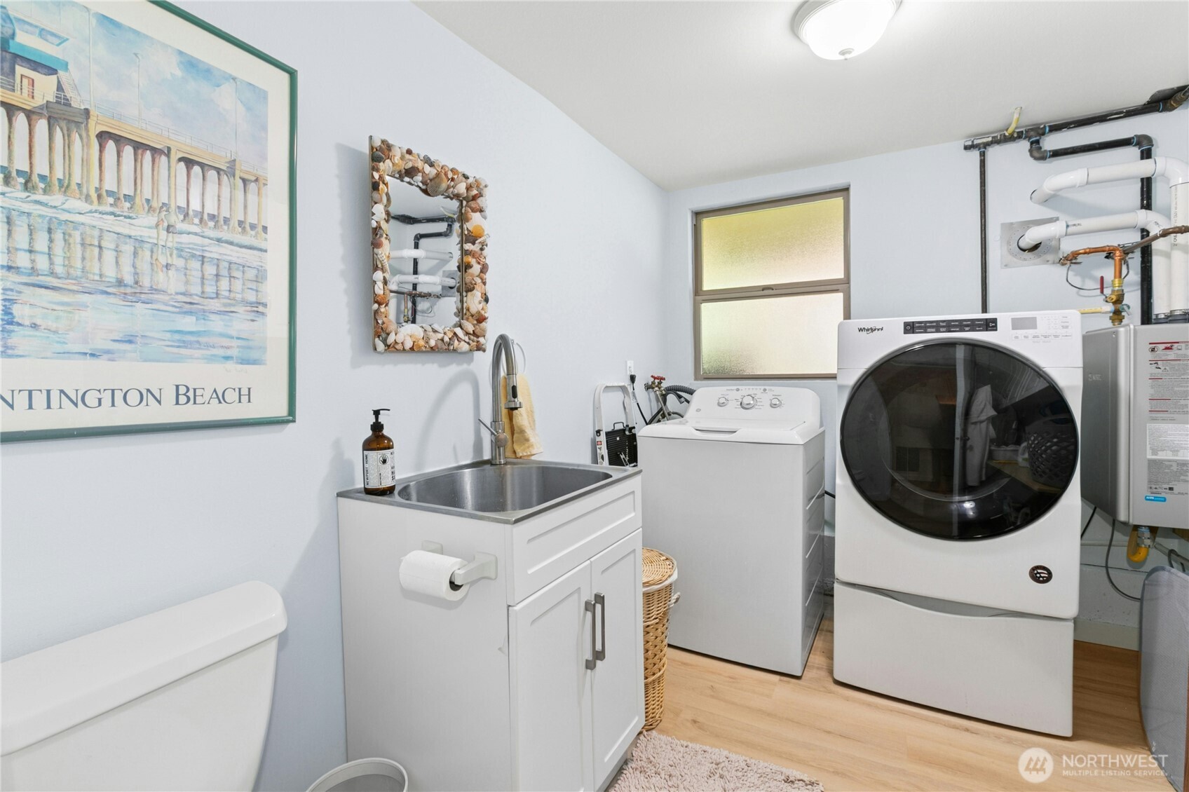 22615 1st Drive Southeast Bothell, WA 98021 - Photo 23 of 39 Gallery Image 23