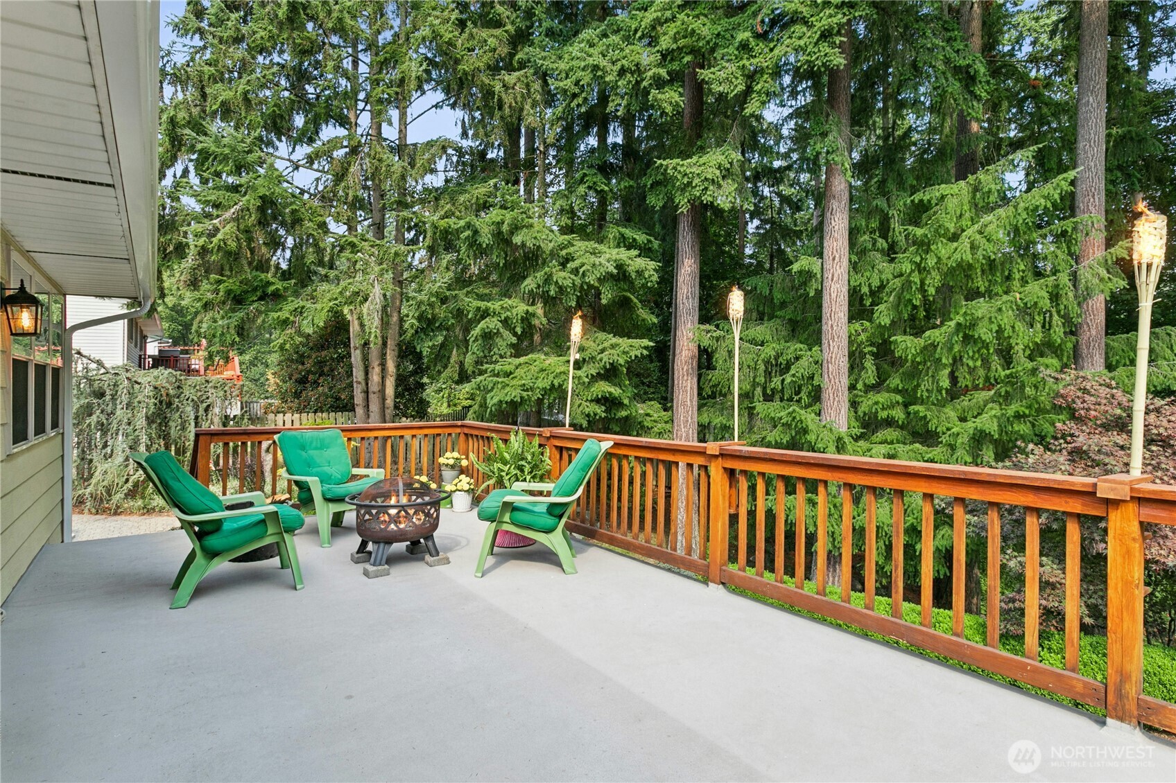 22615 1st Drive Southeast Bothell, WA 98021 - Photo 24 of 39 Gallery Image 24
