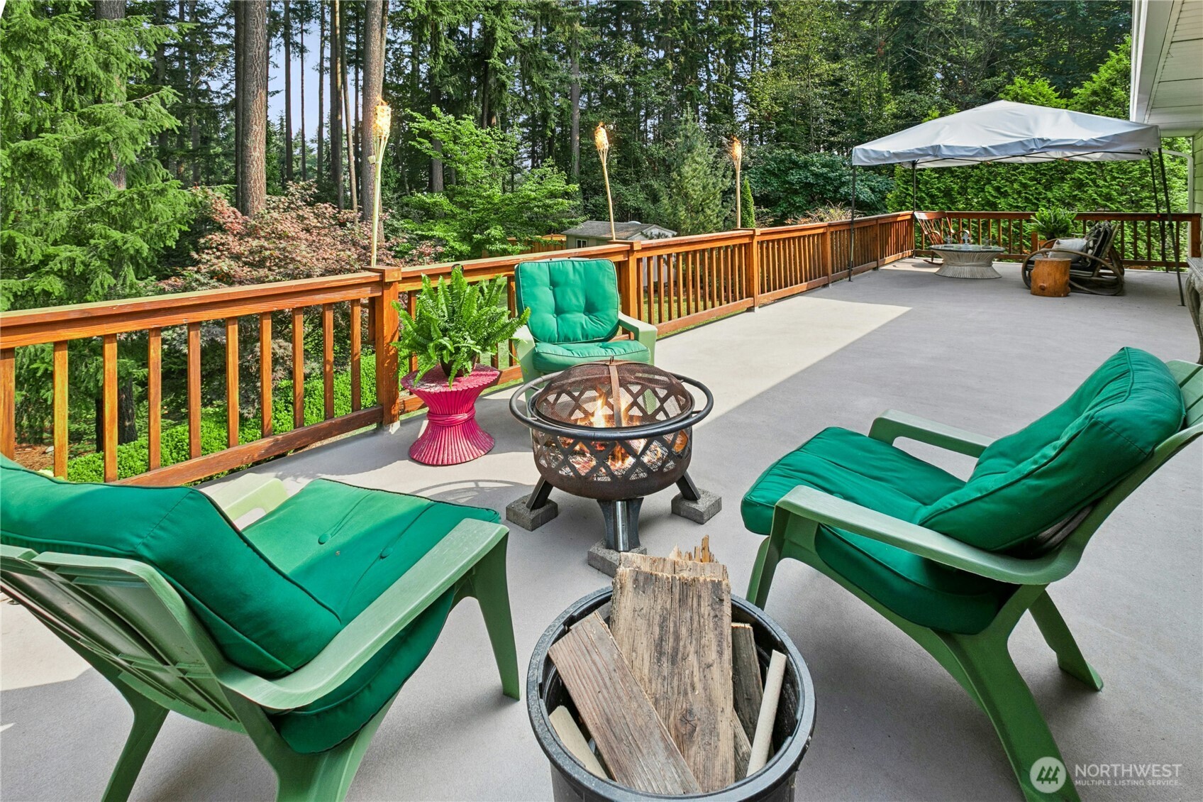 22615 1st Drive Southeast Bothell, WA 98021 - Photo 25 of 39 Gallery Image 25