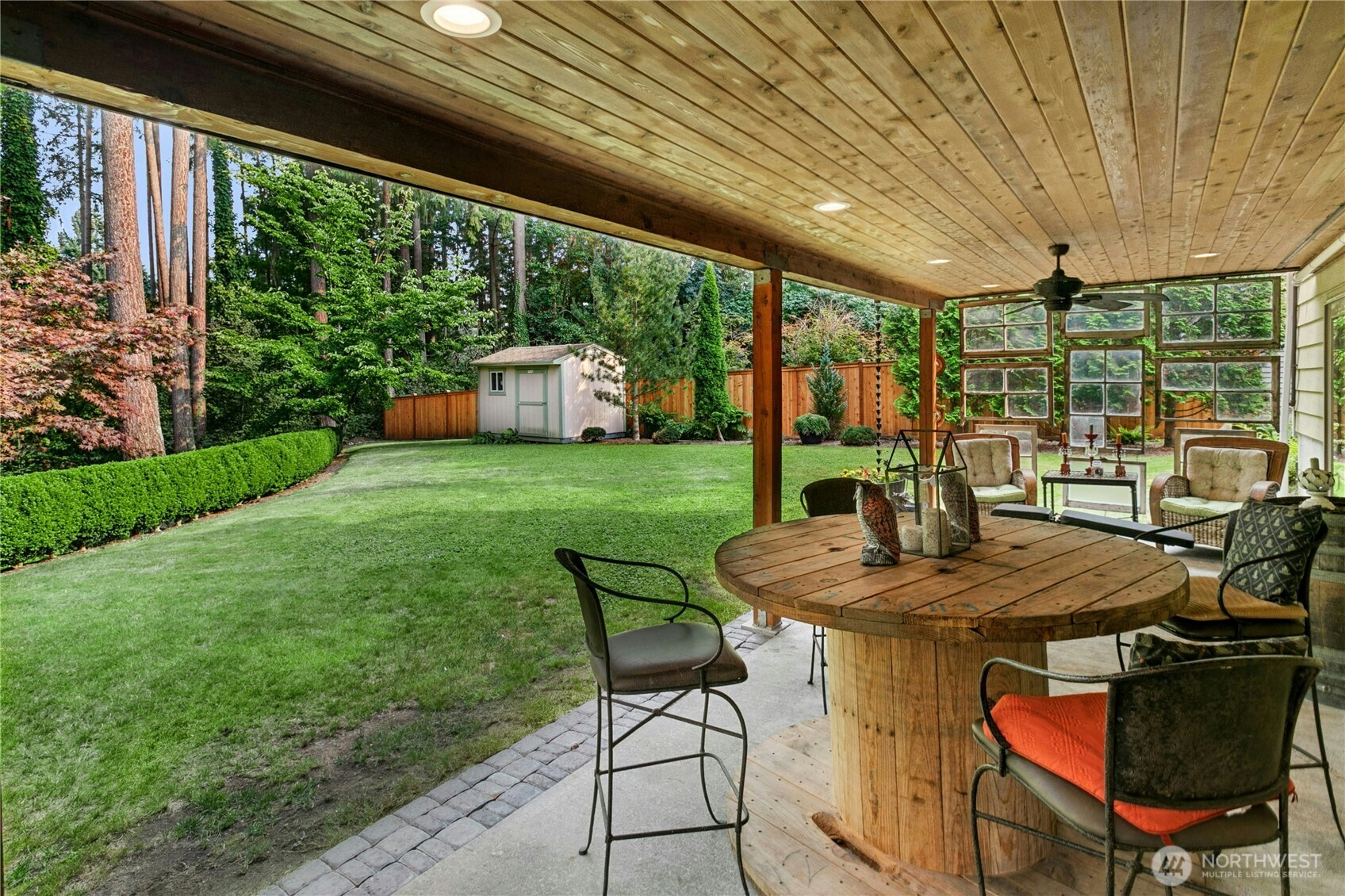 22615 1st Drive Southeast Bothell, WA 98021 - Photo 27 of 39 Gallery Image 27