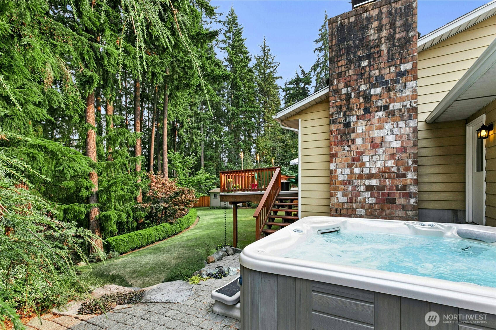 22615 1st Drive Southeast Bothell, WA 98021 - Photo 28 of 39 Gallery Image 28