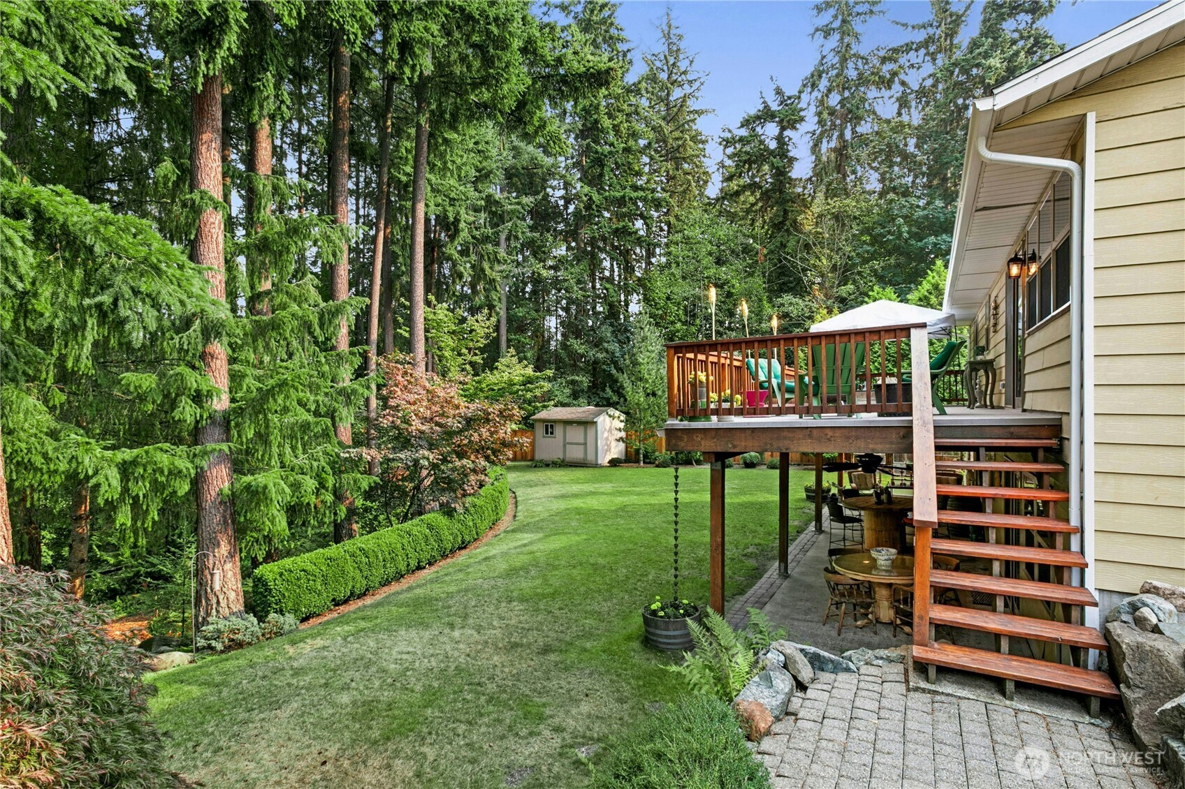 22615 1st Drive Southeast Bothell, WA 98021 - Photo 29 of 39 Gallery Image 29