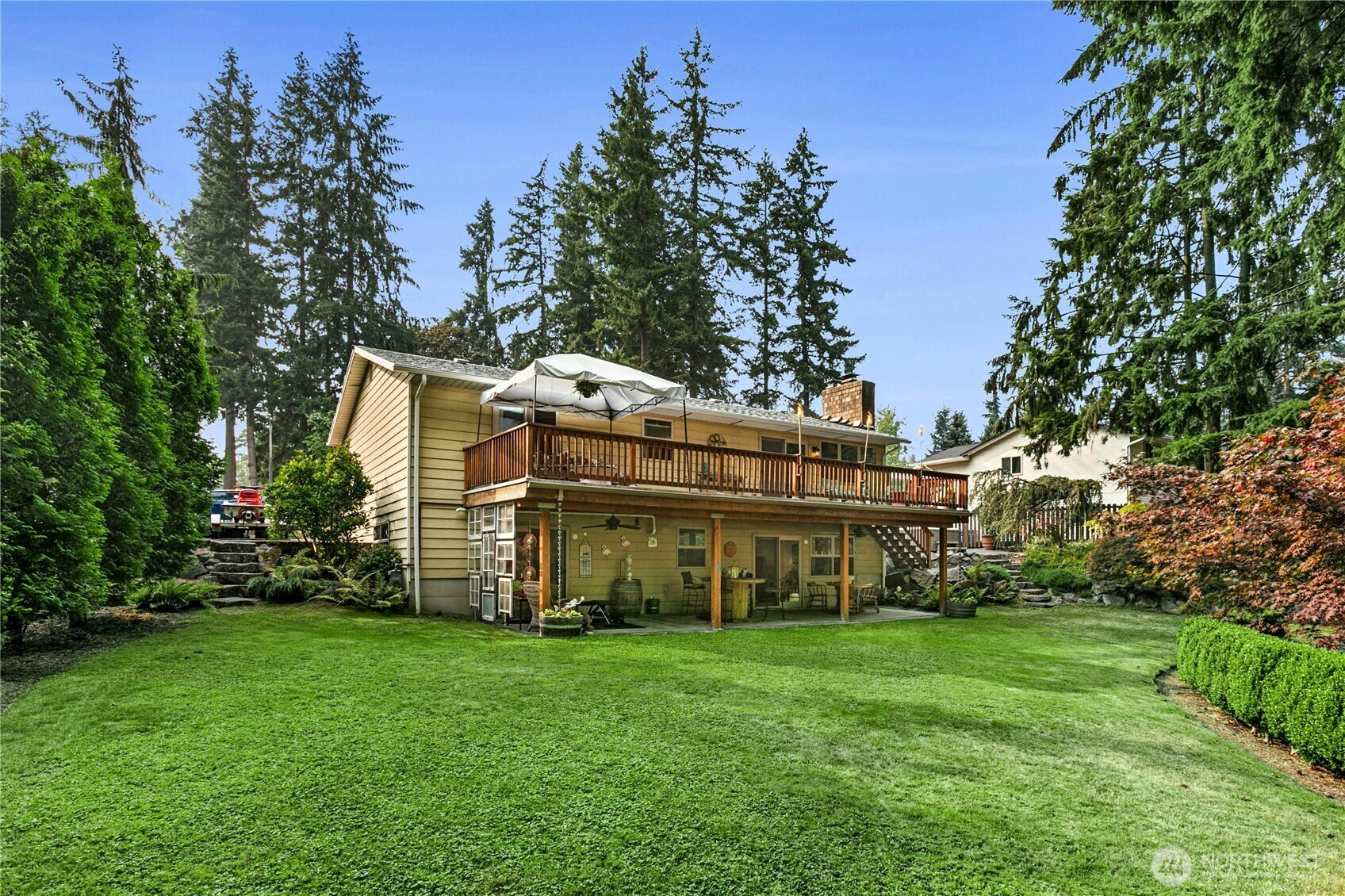 22615 1st Drive Southeast Bothell, WA 98021 - Photo 30 of 39 Gallery Image 30