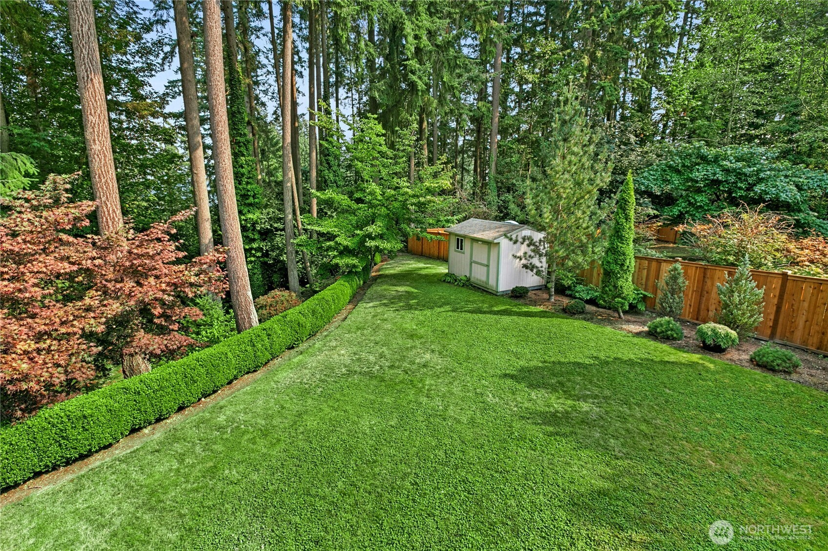 22615 1st Drive Southeast Bothell, WA 98021 - Photo 31 of 39 Gallery Image 31