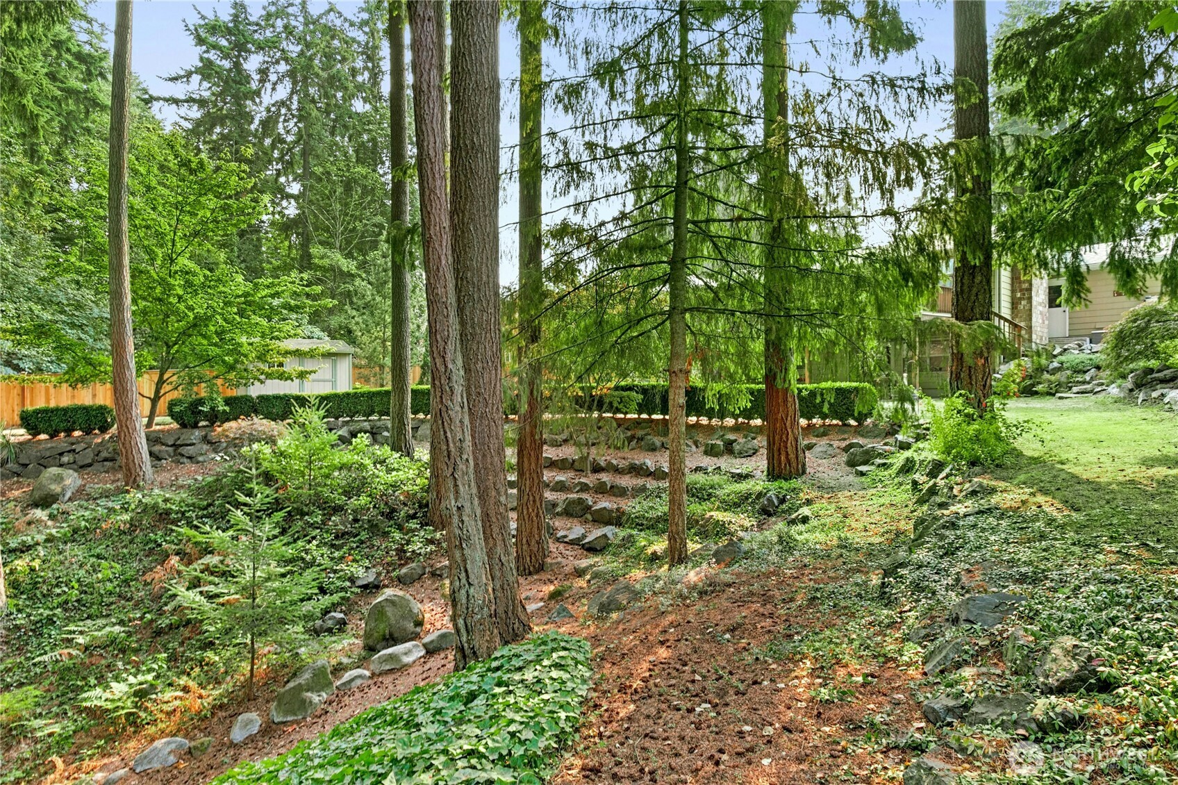 22615 1st Drive Southeast Bothell, WA 98021 - Photo 32 of 39 Gallery Image 32