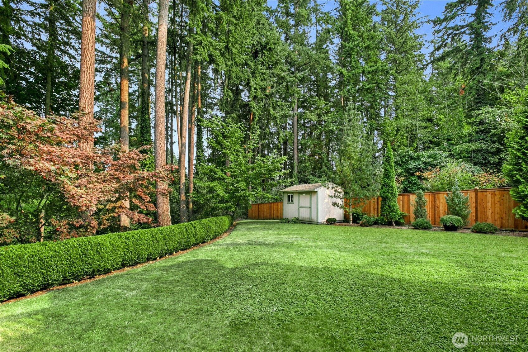 22615 1st Drive Southeast Bothell, WA 98021 - Photo 34 of 39 Gallery Image 34