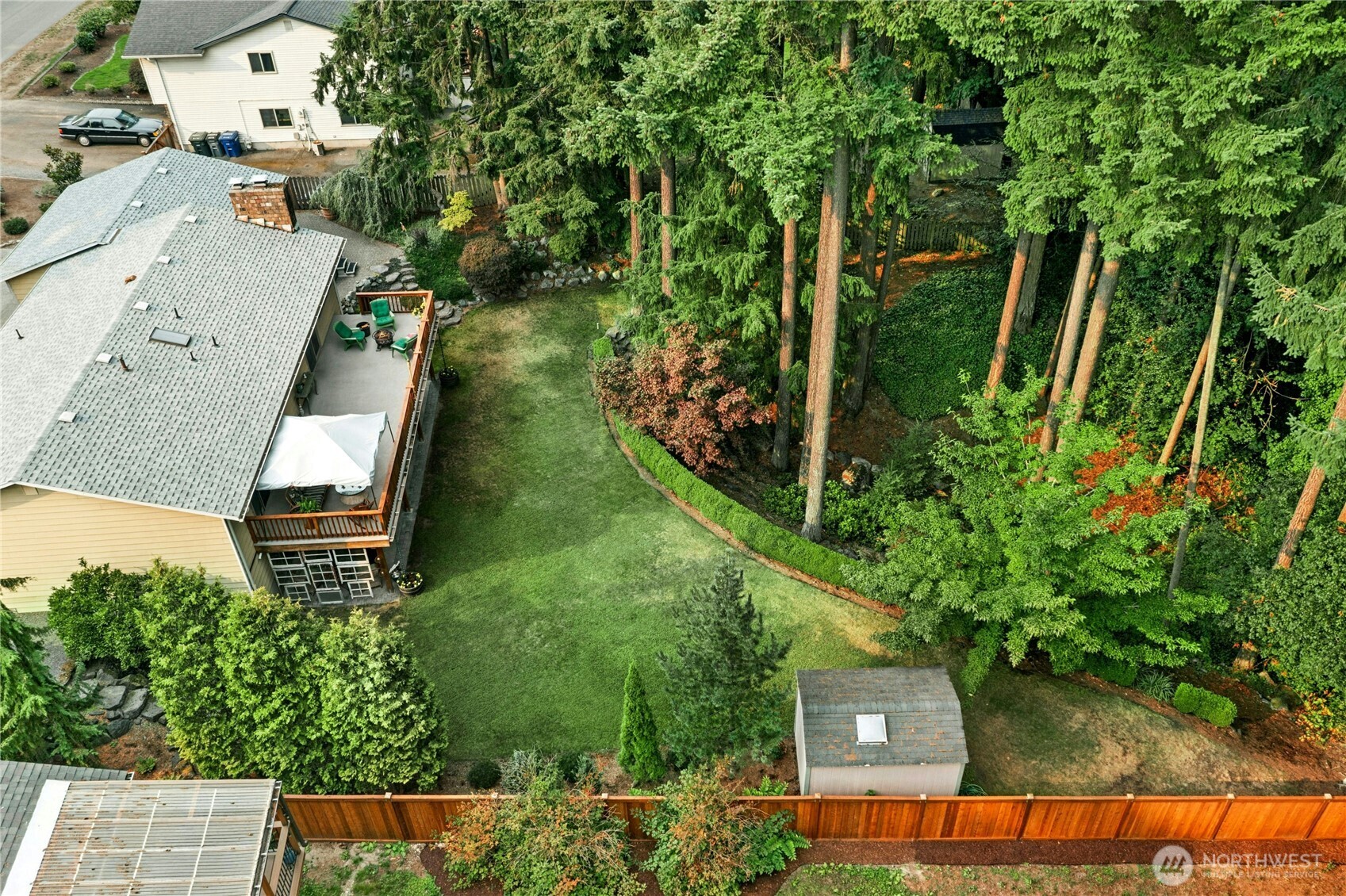 22615 1st Drive Southeast Bothell, WA 98021 - Photo 35 of 39 Gallery Image 35