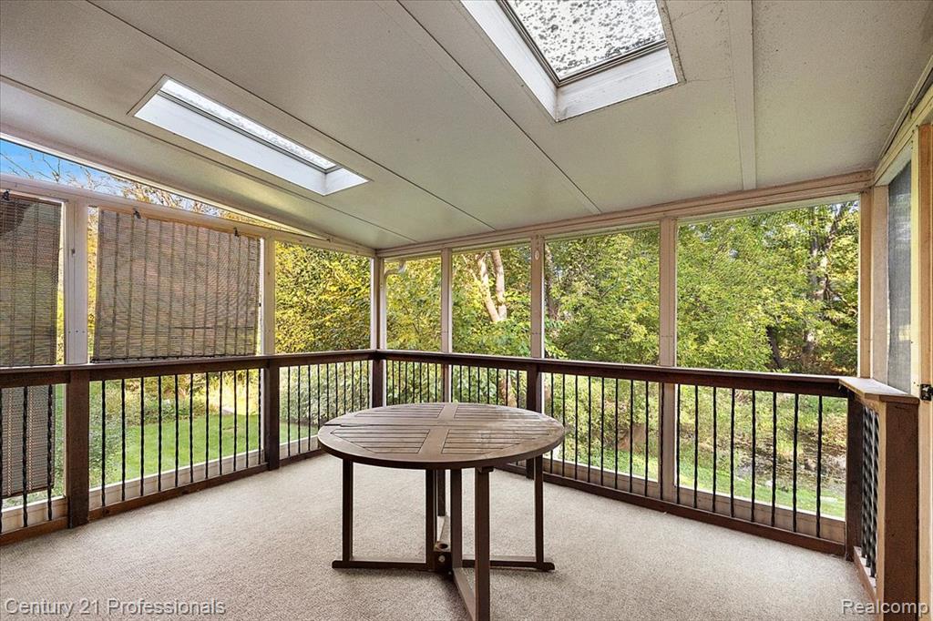 6590 Steeple Ridge Clarkston, MI 48346 - Photo 6 of 59 Gallery Image 6