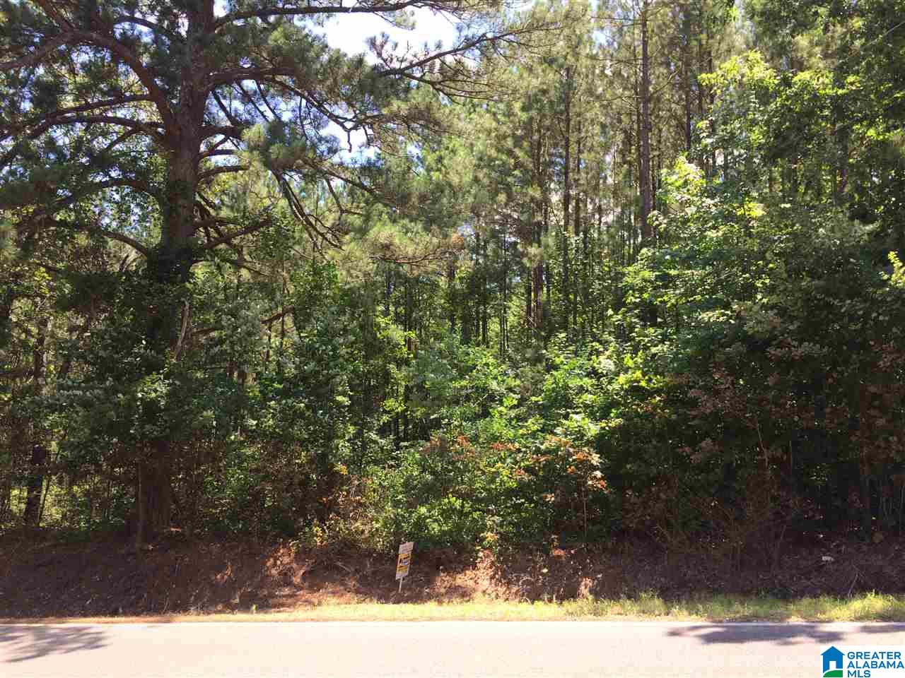 3901 Dean Road, Unit 5 ACRES Pinson, AL 35126 - Photo 1 of 25